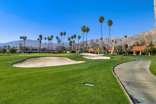 49460 Avenida Club La Quinta, La Quinta, CA 92253 - Photo 35