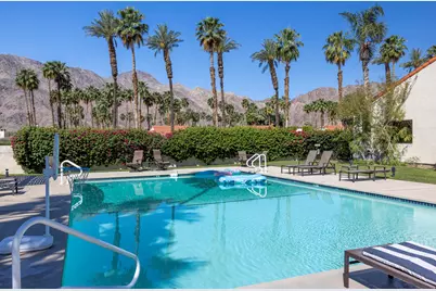 49460 Avenida Club La Quinta, La Quinta, CA 92253 - Photo 39