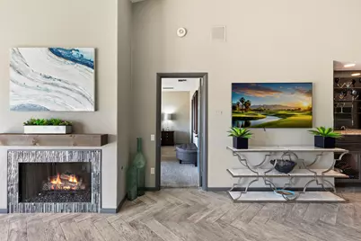 49460 Avenida Club La Quinta, La Quinta, CA 92253 - Photo 17