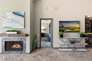 49460 Avenida Club La Quinta, La Quinta, CA 92253 - Photo 17