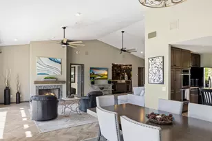 49460 Avenida Club La Quinta, La Quinta, CA 92253 - Photo 13