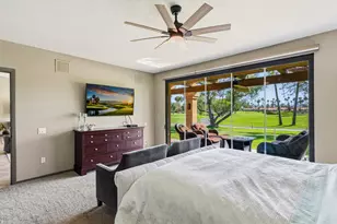 49460 Avenida Club La Quinta, La Quinta, CA 92253 - Photo 19