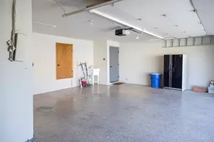 49460 Avenida Club La Quinta, La Quinta, CA 92253 - Photo 41