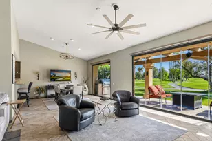 49460 Avenida Club La Quinta, La Quinta, CA 92253 - Photo 5