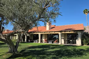49460 Avenida Club La Quinta, La Quinta, CA 92253 - Photo 1