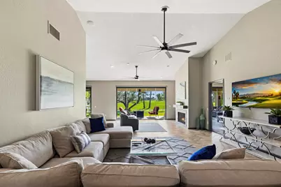 49460 Avenida Club La Quinta, La Quinta, CA 92253 - Photo 7