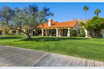 49460 Avenida Club La Quinta, La Quinta, CA 92253 - Photo 3