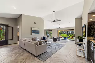 49460 Avenida Club La Quinta, La Quinta, CA 92253 - Photo 11
