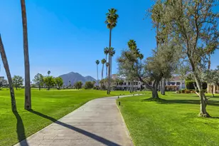 49460 Avenida Club La Quinta, La Quinta, CA 92253 - Photo 39