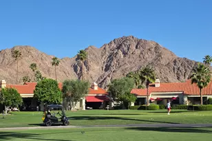 49460 Avenida Club La Quinta, La Quinta, CA 92253 - Photo 43