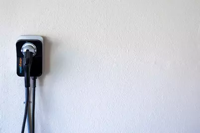 49460 Avenida Club La Quinta, La Quinta, CA 92253 - Photo 43