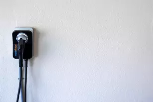 49460 Avenida Club La Quinta, La Quinta, CA 92253 - Photo 43