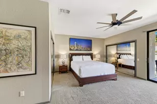 49460 Avenida Club La Quinta, La Quinta, CA 92253 - Photo 25