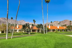 49460 Avenida Club La Quinta, La Quinta, CA 92253 - Photo 33