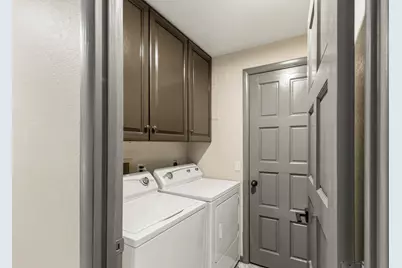 49460 Avenida Club La Quinta, La Quinta, CA 92253 - Photo 31