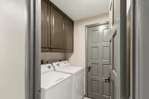 49460 Avenida Club La Quinta, La Quinta, CA 92253 - Photo 29