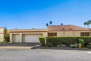 49460 Avenida Club La Quinta, La Quinta, CA 92253 - Photo 45
