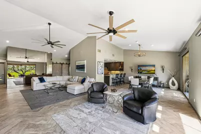 49460 Avenida Club La Quinta, La Quinta, CA 92253 - Photo 9