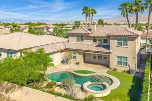 81817 Villa Reale Dr, Indio, CA 92203 - Photo 35