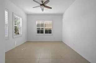 81817 Villa Reale Dr, Indio, CA 92203 - Photo 7