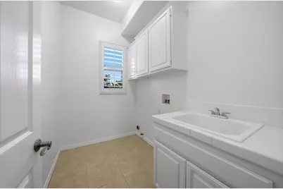 81817 Villa Reale Drive, Indio, CA 92203 - Photo 21