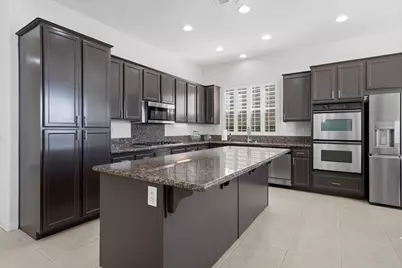 81817 Villa Reale Drive, Indio, CA 92203 - Photo 3