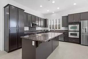 81817 Villa Reale Dr, Indio, CA 92203 - Photo 3