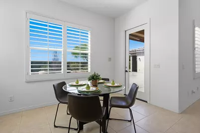 81817 Villa Reale Drive, Indio, CA 92203 - Photo 19