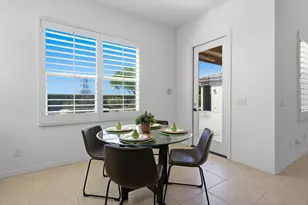 81817 Villa Reale Dr, Indio, CA 92203 - Photo 19