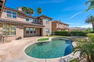 81817 Villa Reale Dr, Indio, CA 92203 - Photo 39