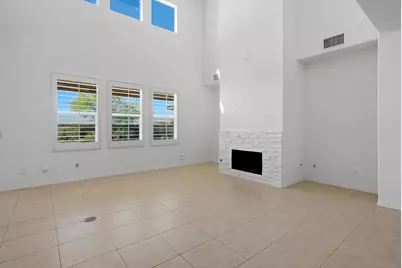 81817 Villa Reale Drive, Indio, CA 92203 - Photo 9