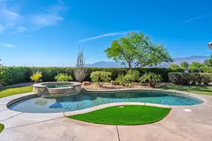 81817 Villa Reale Dr, Indio, CA 92203 - Photo 41