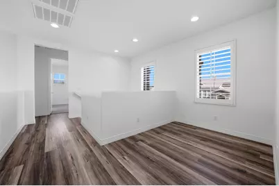 81817 Villa Reale Drive, Indio, CA 92203 - Photo 23