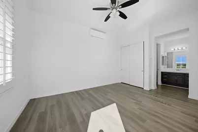 81817 Villa Reale Drive, Indio, CA 92203 - Photo 31