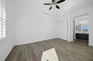 81817 Villa Reale Dr, Indio, CA 92203 - Photo 31