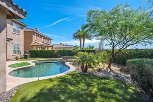 81817 Villa Reale Dr, Indio, CA 92203 - Photo 37