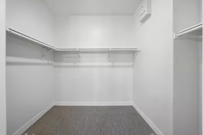 81817 Villa Reale Drive, Indio, CA 92203 - Photo 27