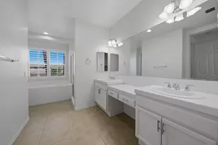 81817 Villa Reale Dr, Indio, CA 92203 - Photo 25