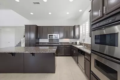 81817 Villa Reale Drive, Indio, CA 92203 - Photo 17