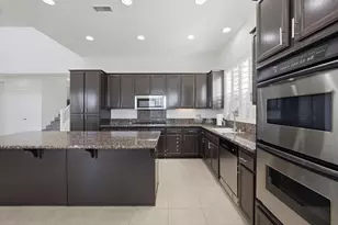 81817 Villa Reale Dr, Indio, CA 92203 - Photo 17