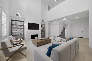 81817 Villa Reale Dr, Indio, CA 92203 - Photo 15