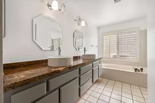 73430 Desert Rose Dr, Palm Desert, CA 92260 - Photo 29