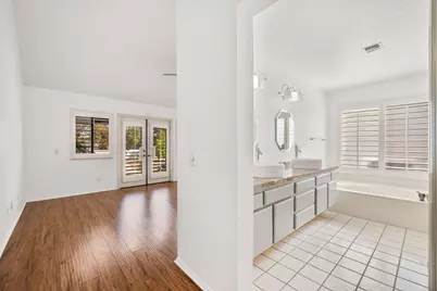 73430 Desert Rose Drive, Palm Desert, CA 92260 - Photo 27