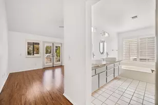 73430 Desert Rose Dr, Palm Desert, CA 92260 - Photo 27