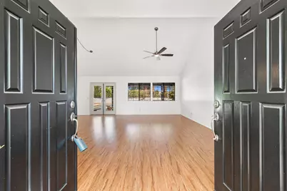 73430 Desert Rose Drive, Palm Desert, CA 92260 - Photo 11