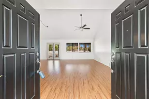 73430 Desert Rose Dr, Palm Desert, CA 92260 - Photo 11