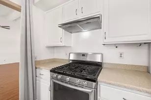 73430 Desert Rose Dr, Palm Desert, CA 92260 - Photo 19