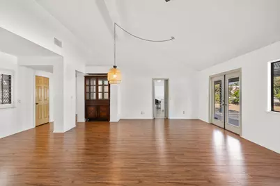 73430 Desert Rose Drive, Palm Desert, CA 92260 - Photo 15