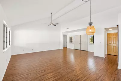 73430 Desert Rose Drive, Palm Desert, CA 92260 - Photo 17