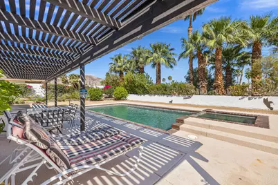 73430 Desert Rose Drive, Palm Desert, CA 92260 - Photo 45
